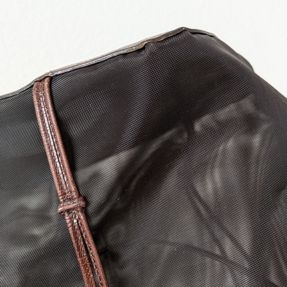 Prada mesh bag - Picture 14 of 14